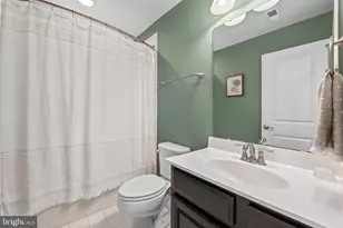 919 S Macon St., Baltimore, MD 21224 - Photo 21