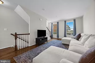 919 S Macon St., Baltimore, MD 21224 - Photo 5
