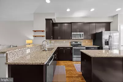 919 S Macon Street, Baltimore, MD 21224 - Photo 7