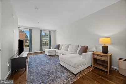 919 S Macon Street, Baltimore, MD 21224 - Photo 3