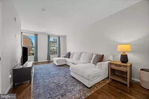 919 S Macon St., Baltimore, MD 21224 - Photo 3