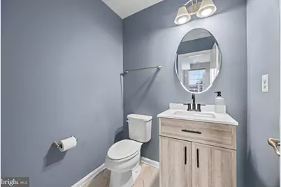919 S Macon Street, Baltimore, MD 21224 - Photo 29