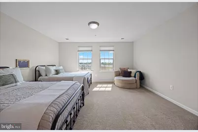 919 S Macon Street, Baltimore, MD 21224 - Photo 23