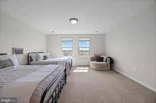 919 S Macon St., Baltimore, MD 21224 - Photo 23