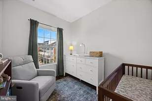 919 S Macon St., Baltimore, MD 21224 - Photo 19
