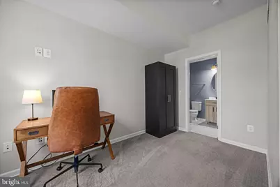 919 S Macon Street, Baltimore, MD 21224 - Photo 27