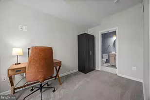 919 S Macon St., Baltimore, MD 21224 - Photo 27
