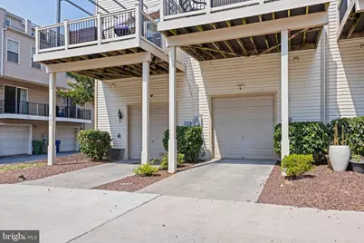 919 S Macon Street, Baltimore, MD 21224 - Photo 31