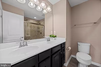 919 S Macon Street, Baltimore, MD 21224 - Photo 17