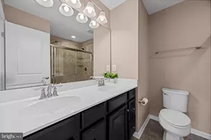 919 S Macon St., Baltimore, MD 21224 - Photo 17