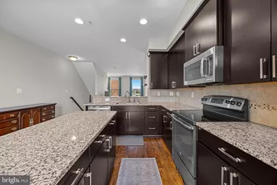 919 S Macon Street, Baltimore, MD 21224 - Photo 9