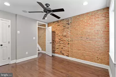 414 S Collington Avenue, Baltimore, MD 21231 - Photo 23