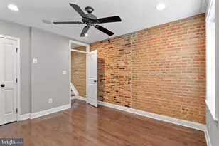 414 S Collington Ave, Baltimore, MD 21231 - Photo 23
