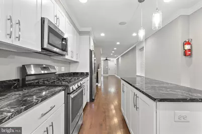 414 S Collington Avenue, Baltimore, MD 21231 - Photo 17