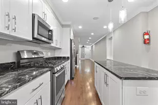 414 S Collington Ave, Baltimore, MD 21231 - Photo 17