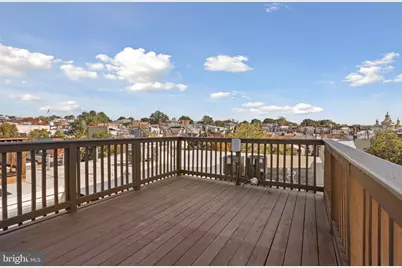 414 S Collington Avenue, Baltimore, MD 21231 - Photo 43