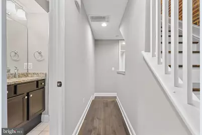 414 S Collington Avenue, Baltimore, MD 21231 - Photo 21