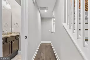414 S Collington Ave, Baltimore, MD 21231 - Photo 21