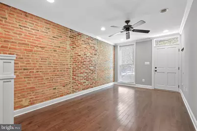 414 S Collington Avenue, Baltimore, MD 21231 - Photo 7