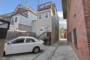 414 S Collington Ave, Baltimore, MD 21231 - Photo 19
