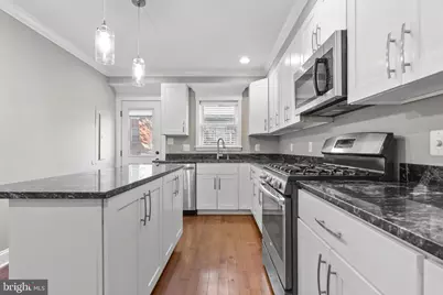 414 S Collington Avenue, Baltimore, MD 21231 - Photo 15