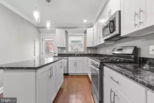 414 S Collington Ave, Baltimore, MD 21231 - Photo 15