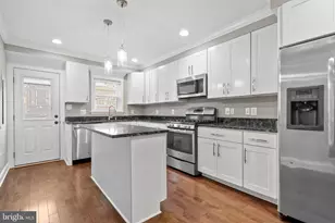 414 S Collington Ave, Baltimore, MD 21231 - Photo 11