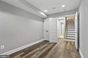 414 S Collington Ave, Baltimore, MD 21231 - Photo 49