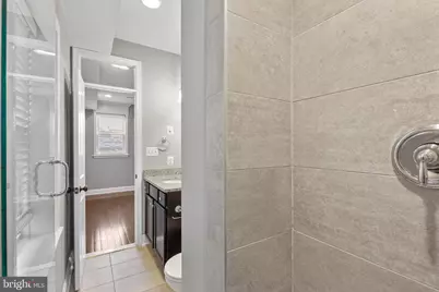 414 S Collington Avenue, Baltimore, MD 21231 - Photo 29