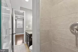 414 S Collington Ave, Baltimore, MD 21231 - Photo 29