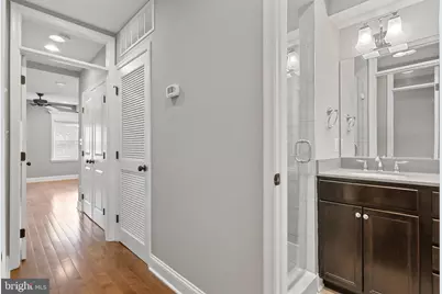 414 S Collington Avenue, Baltimore, MD 21231 - Photo 33