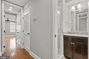 414 S Collington Ave, Baltimore, MD 21231 - Photo 33