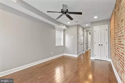 414 S Collington Avenue, Baltimore, MD 21231 - Photo 37