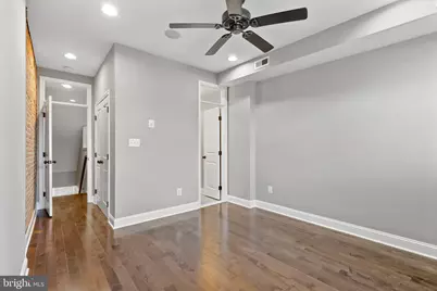 414 S Collington Avenue, Baltimore, MD 21231 - Photo 27