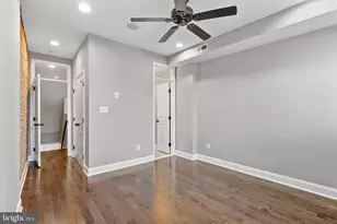 414 S Collington Ave, Baltimore, MD 21231 - Photo 27