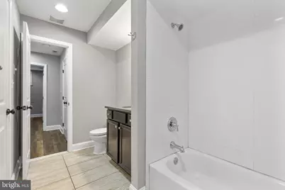 414 S Collington Avenue, Baltimore, MD 21231 - Photo 51