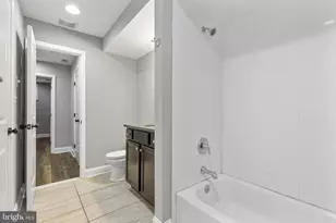 414 S Collington Ave, Baltimore, MD 21231 - Photo 51