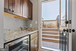 414 S Collington Ave, Baltimore, MD 21231 - Photo 31