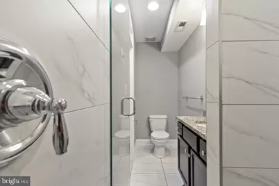 414 S Collington Avenue, Baltimore, MD 21231 - Photo 25