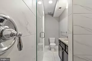 414 S Collington Ave, Baltimore, MD 21231 - Photo 25