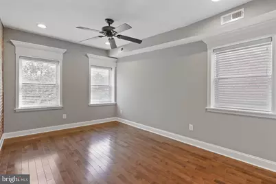 414 S Collington Avenue, Baltimore, MD 21231 - Photo 35