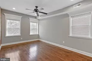414 S Collington Ave, Baltimore, MD 21231 - Photo 35