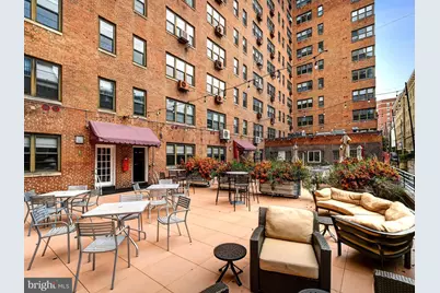 105 39th Street W #PH3, Baltimore, MD 21210 - Photo 3