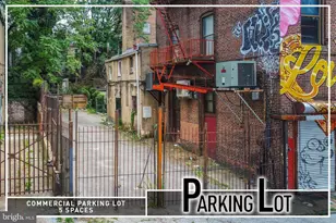 311 Tyson St, Baltimore, MD 21201 - Photo 1