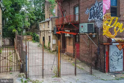 311 Tyson Street, Baltimore, MD 21201 - Photo 5