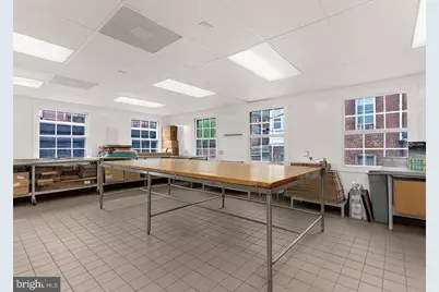 2220 N Charles Street, Baltimore, MD 21218 - Photo 13