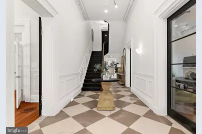 2220 N Charles Street, Baltimore, MD 21218 - Photo 7