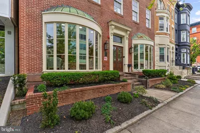 2220 N Charles Street, Baltimore, MD 21218 - Photo 9