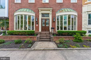 2220 N Charles St, Baltimore, MD 21218 - Photo 1