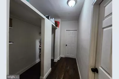 2514 Oswego Avenue, Baltimore, MD 21215 - Photo 11